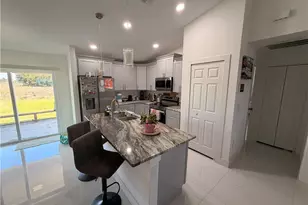 4702 Loraine Ave S, Lehigh Acres, FL 33976 - Photo 6