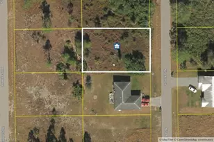 768 Nina Ave S, Lehigh Acres, FL 33974 - Photo 1