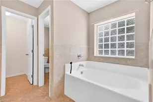 1817 SW 22nd Ln, Cape Coral, FL 33991 - Photo 18