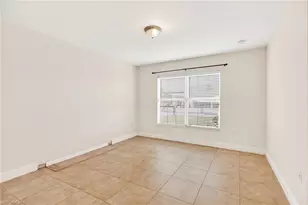 1817 SW 22nd Ln, Cape Coral, FL 33991 - Photo 28