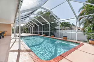 1817 SW 22nd Ln, Cape Coral, FL 33991 - Photo 32