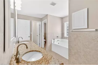 1817 SW 22nd Ln, Cape Coral, FL 33991 - Photo 20