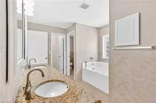 1817 SW 22nd Ln, Cape Coral, FL 33991 - Photo 20