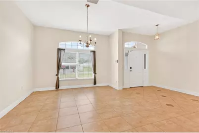 1817 SW 22nd Ln, Cape Coral, FL 33991 - Photo 6