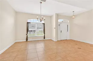1817 SW 22nd Ln, Cape Coral, FL 33991 - Photo 6