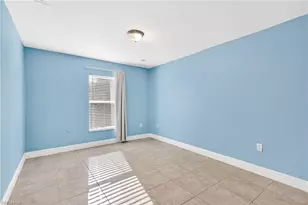1817 SW 22nd Ln, Cape Coral, FL 33991 - Photo 22