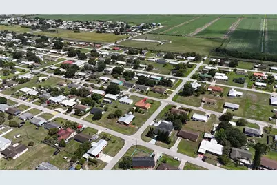 1132 Kentucky Ave, Clewiston, FL 33440 - Photo 1