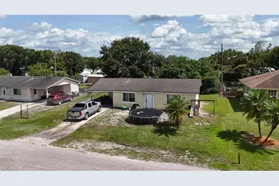 1132 Kentucky Ave, Clewiston, FL 33440 - Photo 6