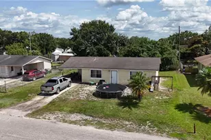 1132 Kentucky Ave, Clewiston, FL 33440 - Photo 6