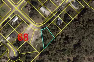 1132 Kentucky Ave, Clewiston, FL 33440 - Photo 22