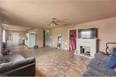 1132 Kentucky Ave, Clewiston, FL 33440 - Photo 26