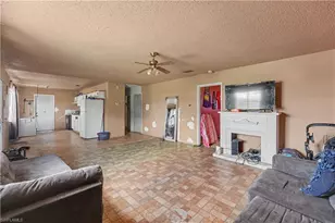 1132 Kentucky Ave, Clewiston, FL 33440 - Photo 26