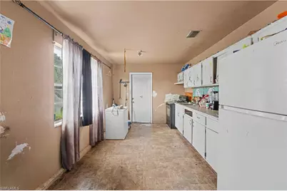 1132 Kentucky Ave, Clewiston, FL 33440 - Photo 24