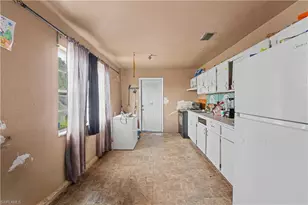 1132 Kentucky Ave, Clewiston, FL 33440 - Photo 24