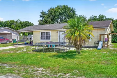 1132 Kentucky Ave, Clewiston, FL 33440 - Photo 30