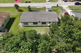 1132 Kentucky Ave, Clewiston, FL 33440 - Photo 4