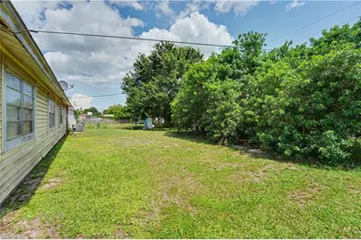 1132 Kentucky Ave, Clewiston, FL 33440 - Photo 8