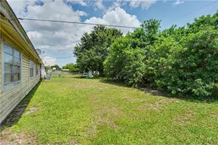 1132 Kentucky Ave, Clewiston, FL 33440 - Photo 8