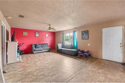 1132 Kentucky Ave, Clewiston, FL 33440 - Photo 28