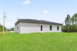 908 Capetown Ave, Lehigh Acres, FL 33974 - Photo 18