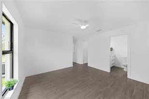 908 Capetown Ave, Lehigh Acres, FL 33974 - Photo 10