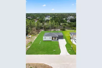 908 Capetown Ave, Lehigh Acres, FL 33974 - Photo 20