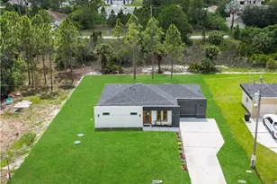 908 Capetown Ave, Lehigh Acres, FL 33974 - Photo 20