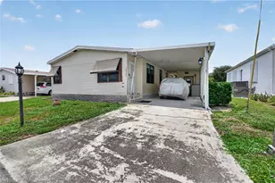 14527 Paul Revere Loop, North Fort Myers, FL 33917 - Photo 26