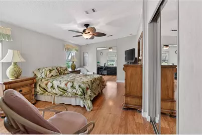 14527 Paul Revere Loop, North Fort Myers, FL 33917 - Photo 12