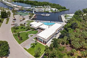 14527 Paul Revere Loop, North Fort Myers, FL 33917 - Photo 38