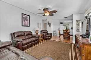 14527 Paul Revere Loop, North Fort Myers, FL 33917 - Photo 6