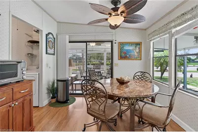 14527 Paul Revere Loop, North Fort Myers, FL 33917 - Photo 16