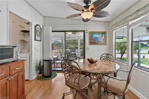 14527 Paul Revere Loop, North Fort Myers, FL 33917 - Photo 16