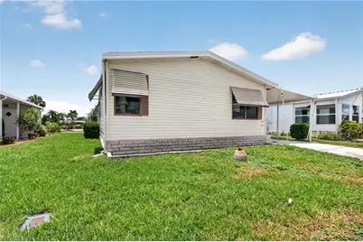 14527 Paul Revere Loop, North Fort Myers, FL 33917 - Photo 24