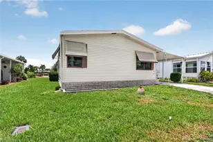 14527 Paul Revere Loop, North Fort Myers, FL 33917 - Photo 24