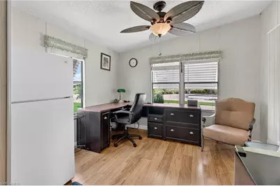 14527 Paul Revere Loop, North Fort Myers, FL 33917 - Photo 10
