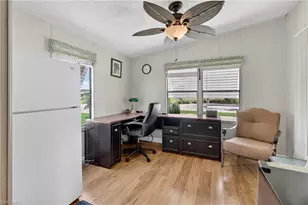 14527 Paul Revere Loop, North Fort Myers, FL 33917 - Photo 10