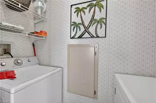 14527 Paul Revere Loop, North Fort Myers, FL 33917 - Photo 18