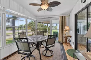 14527 Paul Revere Loop, North Fort Myers, FL 33917 - Photo 20