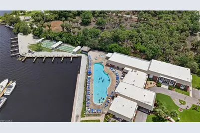 14527 Paul Revere Loop, North Fort Myers, FL 33917 - Photo 36