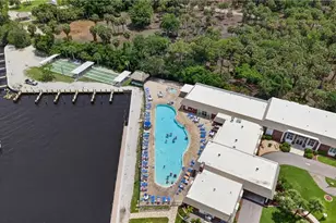 14527 Paul Revere Loop, North Fort Myers, FL 33917 - Photo 36