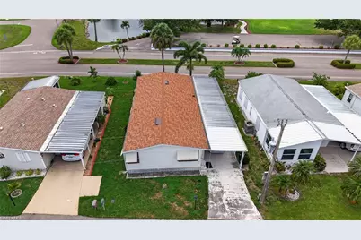 14527 Paul Revere Loop, North Fort Myers, FL 33917 - Photo 22