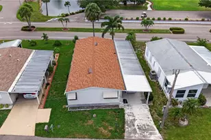 14527 Paul Revere Loop, North Fort Myers, FL 33917 - Photo 22