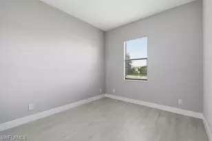 1319 Lincoln Ct, Immokalee, FL 34142 - Photo 6