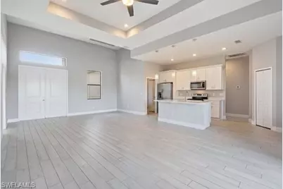 1319 Lincoln Ct, Immokalee, FL 34142 - Photo 2