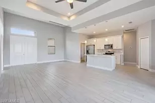 1319 Lincoln Ct, Immokalee, FL 34142 - Photo 2
