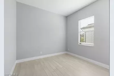 1319 Lincoln Ct, Immokalee, FL 34142 - Photo 8