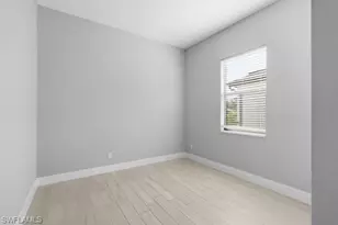 1319 Lincoln Ct, Immokalee, FL 34142 - Photo 8