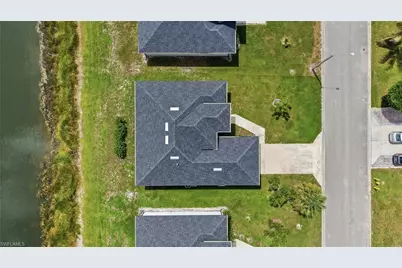 1319 Lincoln Ct, Immokalee, FL 34142 - Photo 12