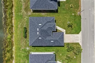 1319 Lincoln Ct, Immokalee, FL 34142 - Photo 12